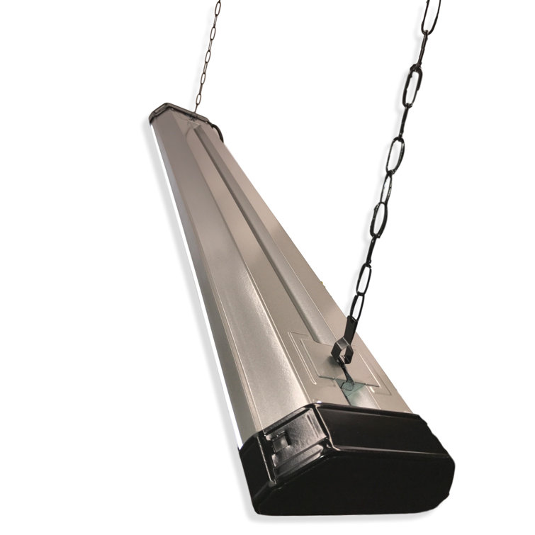 PES 47" LED Shop Light Wayfair Canada